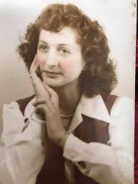 more proofs from Arie's shoot ... Arie Alexander, Sherry Selvey, Vladimir  Alexander