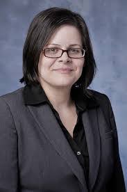 Laura Marquez's Instagram, Twitter & Facebook