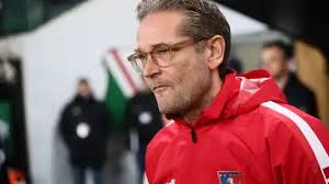 Valentina Blazevic postraszy Start. Nowa zawodniczka Pogoni Baltica