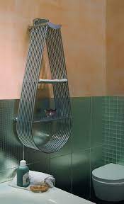 Scalda Salviette Da Bagno Alcova Con Seduta Scaldasalviette Bagno Design Negozio