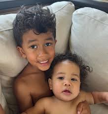 Chrissy and I have been coming to Thailand together for 17 years now. Loved  bringing all our babies for Spring Break 🇹🇭❤️🇹🇭❤️🇹🇭❤️🇹🇭