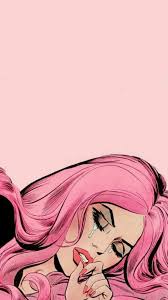 Maybe you would like to learn more about one of these? Ø®Ù„ÙÙŠØ§Øª Ø§ÙŠÙÙˆÙ† Ù…Ø¹Ø¨Ø±Ø© Ø¹Ù† Ø§Ù„Ø§Ù„Ù… Wallpaper For Mobile ØµÙˆØ± Ø­Ø²ÙŠÙ†Ø© Sad Images