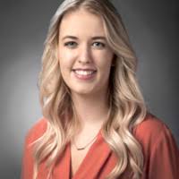 Lauren Brink Email & Phone Number