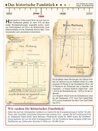 Photo, information, location with map and reviews. Https Www Stadtwerke Gotha De Resources Persistent 305d06e9d3496f95aefefda14d49ae64ddfa15f7 Gute Bekannte 2017 02 Pdf