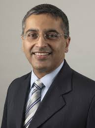 Board of Directors Candidates