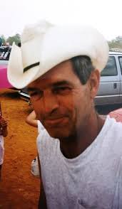 Robert “Bob” Kaczmarek (1946-2017)