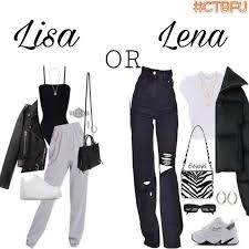 Faqs 2 — Lisa Nardella Photography