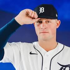 Hayden Harrigan (@Hayden_1_)