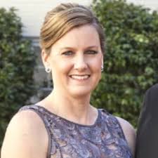 Deborah Harrell (@DeborahHarrel16)