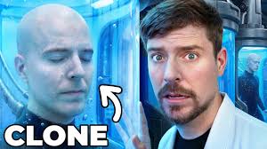 EXCLUSIVE: JAKE MCGRATH'S 360 PHOTO COVERAGE OF AUSTIN THEORY TAKING ON REY  MYSTERIO; PENTA'S SHOCKING RETURN