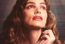 Dating Amber, de David Freyne