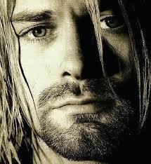 We lost a legend when Kurt Cobain died 27 years ago. We can't talk about  Nirvana's mark