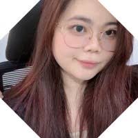 30+ "Yeng Lim" profiles