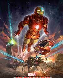 Iron man simulator 2 is here (roblox iron man simulator 2 alpha). Iro Man Simulator 2 Secrets Everything You Need To Know About The War Machine Update Roblox Iron Man Simulator 2 Youtube The Sequel To Iron Man Simulator By Serphos Wedding Dresses