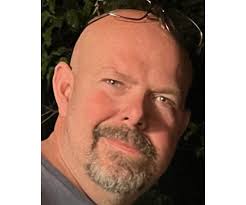 Andrew "Drew" Lee Staton Obituary (2024)