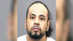 Crime Stoppers Most Wanted: Johnny Jose Morales