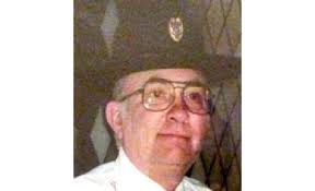 George Kaiser Obituary (2016)