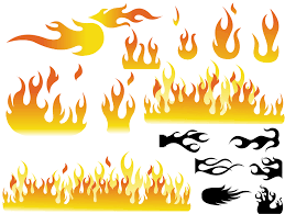 32,082 transparent png illustrations and cipart matching fire. Fire Clipart Fire Element Fire Fire Element Transparent Free For Download On Webstockreview 2021