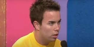 The Price Is Right's 10 Worst Contestants, Ranked