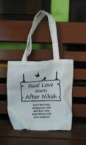 Tas blacu jogja factory bantul regency special region of yogyakarta. Tas Kain Blacu Souvenir Wedding Jual Paper Bag Tas Kertas Tali Kertas Jogja