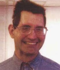 Steven Kolbeck Obituary (2014)