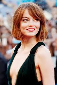 Women with thick hair may be hesitant to try out a short hairstyle in lieu of having frizzy or poofy hair, but there are options which help you avoid these. 90 Amazing Short Haircuts For Women In 2021 Lovehairstyles Com