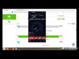 Internet fijo inalámbrico ifi claro perú. New Internet De Movistar Internet Sin Telefono Fijo Adsl Test De Velocidad 2018