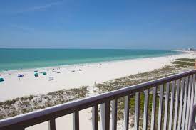 Island inn beach resort in treasure island fl at 9980 gulf blvd. Treasure Island Vacation Rental The Finest Beachfront Penthouse Stateroom Available On Treasure Island Island Inn Resort Condo Rental On Itrip Net