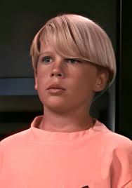 Celebrating actor's roles in various films and tv shows