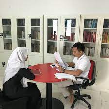 Karena banyaknya nasabah pinjaman yang sekarang udah mobile banget, jadilah sekarang kalo mau bayar pinjaman (bunga atau angsuran pokok) bisa langsung dari hape agan2 semua. Inilah Contoh Pertanyaan Interview Bank Bri Bca Bni Mandiri 2021