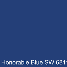 Your business address and contact information. Perfect Periwinkle Coordinating Colors And Color Schemes