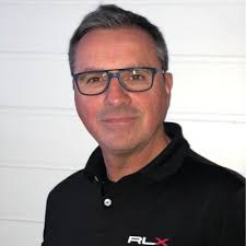 Looking forward to working with this Professional once again. Welcome to  the team M-A!