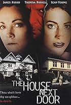 The House Next Door (2022)
