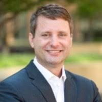 Mike Huckaby Email & Phone Number