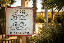 Le Jardin Guinguettes Et Brochettes Torreilles Plage Restaurant Bewertungen Telefonnummer Fotos Tripadvisor