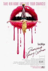 Amira daoudi is a brussels based graphic designer who made some of the most iconic film posters in belgian cinema. Oscar 2021 Nominations Oscar 2021 Nominations Celebrity Pics Oscar 2021 Nominations Photo Gallery Etimes Photogallery