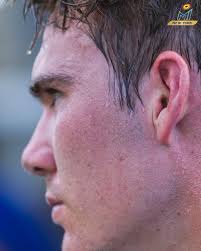 𝙄𝙣𝙩𝙚𝙣𝙨𝙞𝙩𝙮: 💯 #OneFamily #MINewYork #MLC