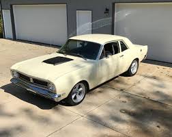 1969 ford falcon cars on line com classic cars for sale 1969 ford falcon cars on line com
