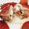 All producers of prosciutto di parma share one goal: Https Encrypted Tbn0 Gstatic Com Images Q Tbn And9gcq5fwgwq Axikp7gap Ungi7fvicwcdwu66tbzlob6ecd3ollgl Usqp Cau