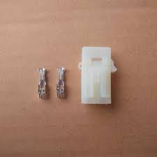 It is designed for rated operational voltages up to 500 v and rated operational currents up to. Jual Produk Mini Fuse Box Mini Termurah Dan Terlengkap Desember 2020 Bukalapak
