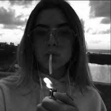 𝑨𝒏𝒈𝒆𝒍 nose ring instagram fashion