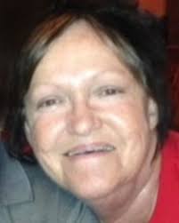 Janet Lynn Vogt Obituary June 29, 2024