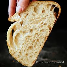 Contact il pane con lievito madre on messenger. Everyday Pane Con Lievito Madre Diario Di Cucina Expat Mamma In Francia