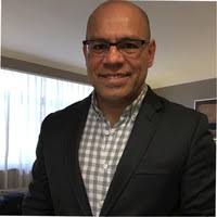 Mario Roman Email & Phone Number