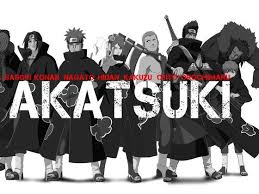 The Real Akatsuki Boyfriend Quiz Boyfriend Quiz Akatsuki Friend Quiz