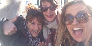 Marie-Josée Larocque, nouvelle associée de SOMA