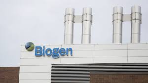 Get the latest biogen stock price and detailed information including biib news, historical charts and realtime prices. Biogen Stock Plummets 28 After Company Halts Alzheimer S Trials Marketwatch