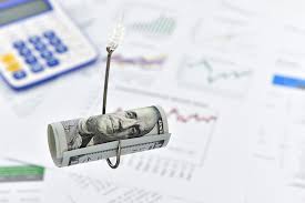 These funds will be sent to 24,631 victims across the globe. Madoff Ponzi Victims Still Haven T Seen A Dime Pymnts Com