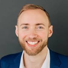 Mindy Jarrett's Instagram, Twitter & Facebook