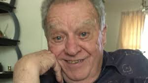 Carl Farrill Obituary (1932